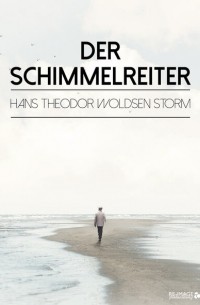 Теодор Шторм - Der Schimmelreiter