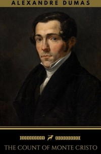 The Count of Monte Cristo  [The Classics Collection #01]