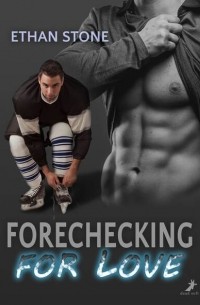 Forechecking for Love