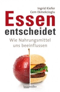 Essen entscheidet