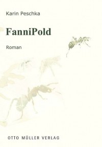 Карин Пешка - Fannipold