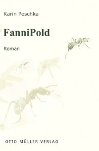 Карин Пешка - Fannipold