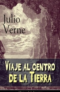 Viaje al centro de la Tierra