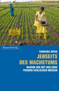 Jenseits des Wachstums