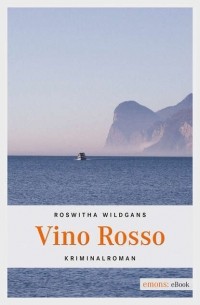 Vino Rosso