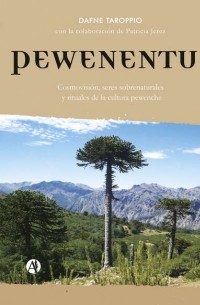 Pewenentu