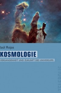 Kosmologie