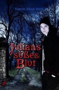 Julians s??es Blut