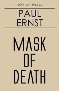 Mask of Death