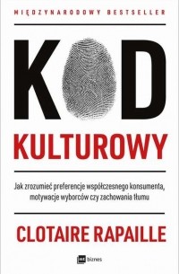 Клотер Рапай - Kod kulturowy