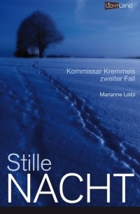 Stille Nacht