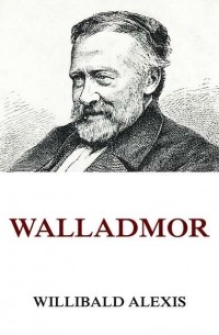 Walladmor