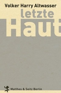 Letzte Haut