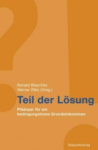 Teil der L?sung