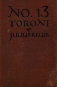 No. 13 Toroni