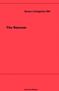 The Ransom