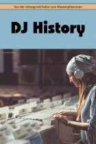 Christian  Haase - DJ History