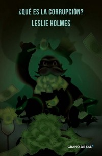 ?Qu? es la corrupci?n?
