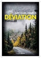 Michael Fenris - Deviation