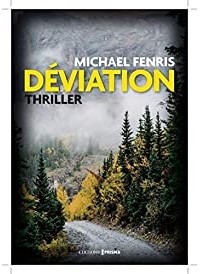 Michael Fenris - Deviation
