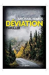 Michael Fenris - Deviation