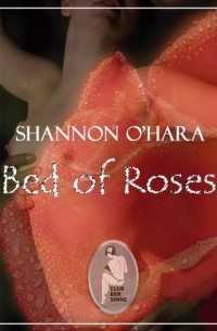 Shannon  OHara - Bed of Roses