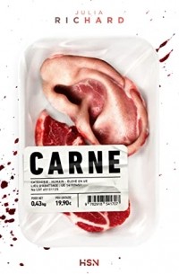 Carne