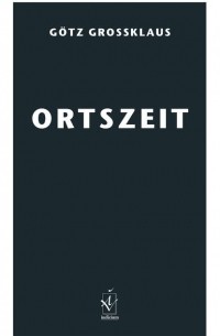 Ortszeit