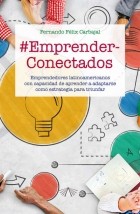 Fernando F?lix Carbajal - #EmprenderConectados