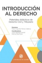 Varios autores - INTRODUCCI?N AL DERECHO