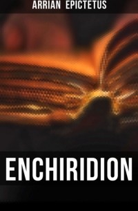  - Enchiridion
