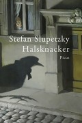 Штефан Слупецки - Halsknacker