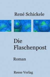 Die Flaschenpost