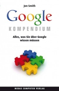 Das Google Kompendium