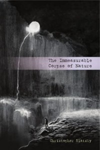 Кристофер Слацкий - The Immeasurable Corpse of Nature