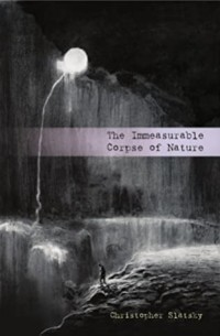 Кристофер Слацкий - The Immeasurable Corpse of Nature