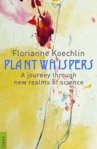 Plant whispers