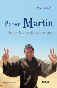 Pater Martin