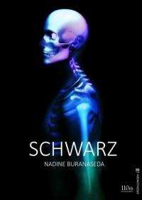 Надин Буранаседа - Schwarz