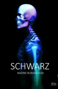 Надин Буранаседа - Schwarz