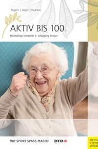 Aktiv bis 100