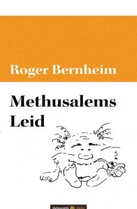 Methusalems Leid