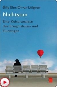 Nichtstun