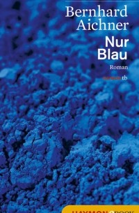 Nur Blau