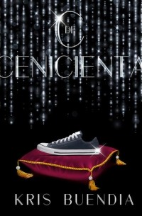 Крис Буэндиа - C de Cenicienta