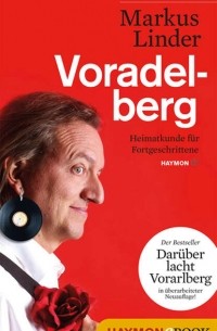 Voradelberg