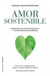 Amor sostenible