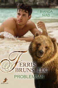 Bianca  Nias - Ferris@Bruns_LLC