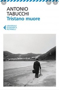 Tristano muore