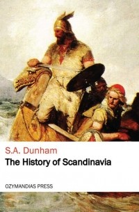 The History of Scandinavia